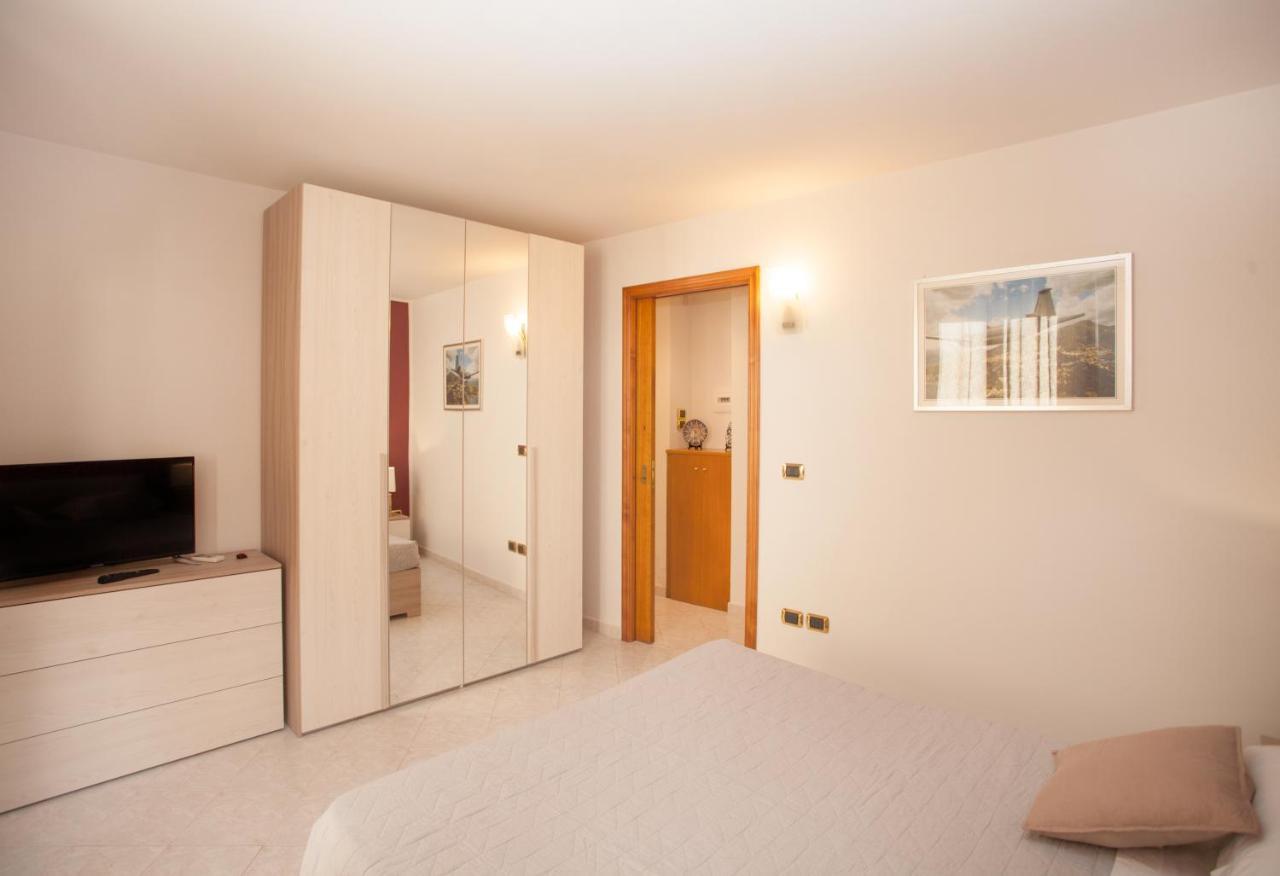 Albert House Taormina Ngoại thất bức ảnh