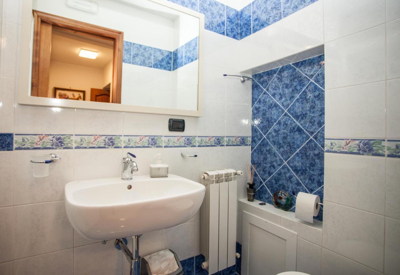 Albert House Taormina Ngoại thất bức ảnh