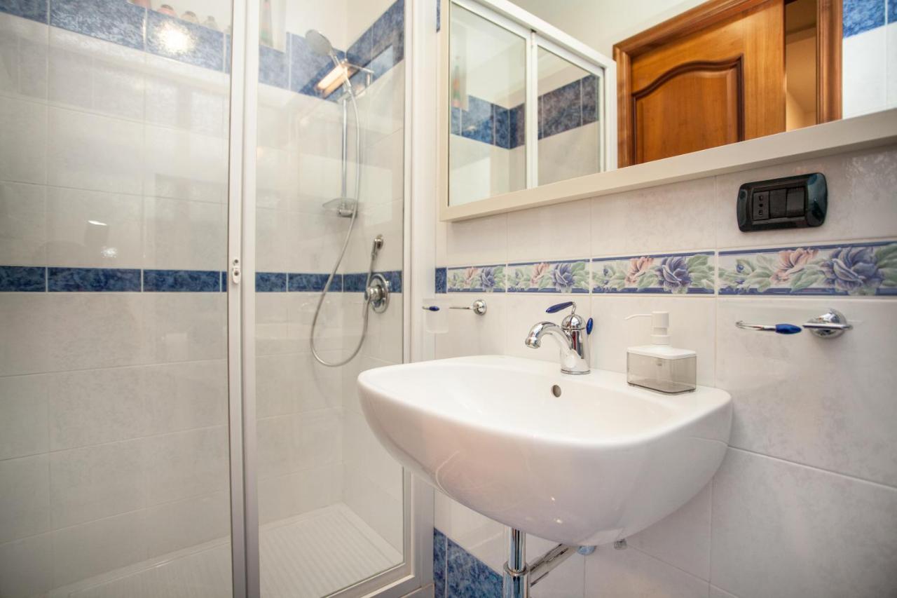 Albert House Taormina Ngoại thất bức ảnh